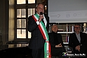 VBS_1469 - Carlo Levi - Tutta la vita è lontano
